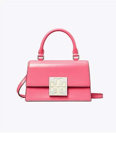 Pink Bon Bon