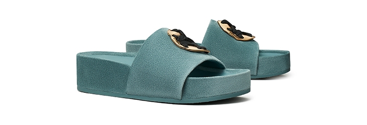 Tory Burch
