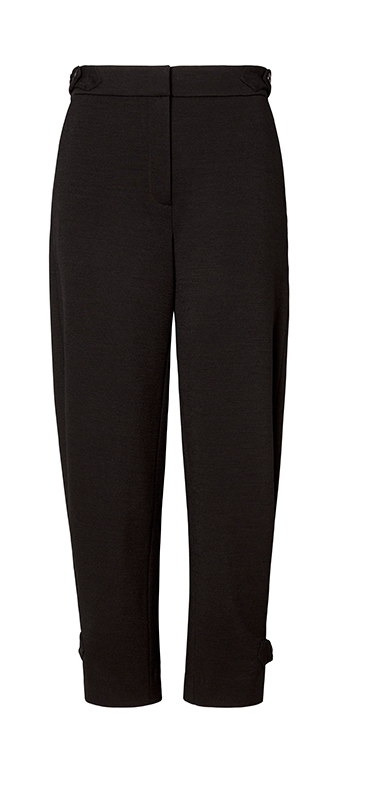 Tory Burch