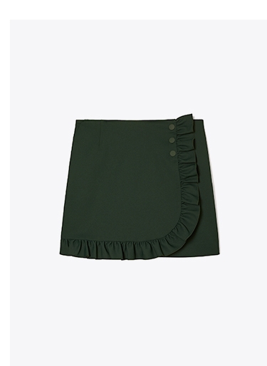 Tory Burch