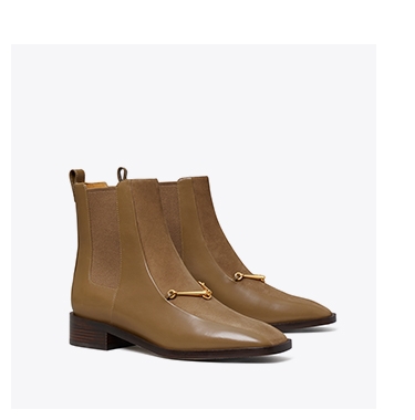 Tory Burch