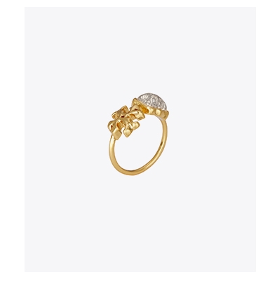 Tory Burch