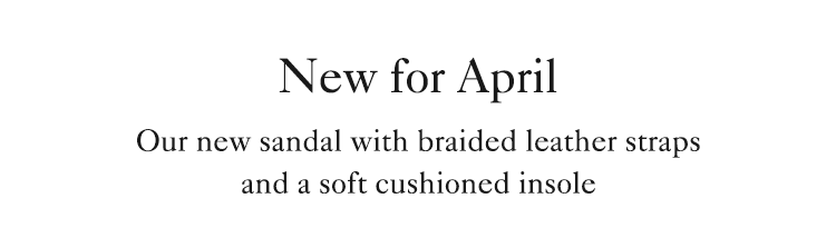 Visit our outlet stores