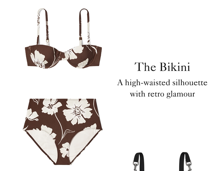 The Bikini