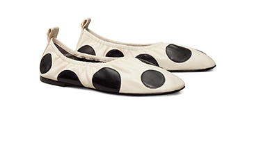 Tory Burch