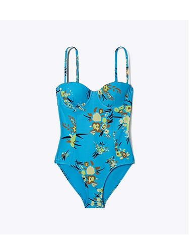 Vacation Essentials
