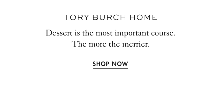 Tory Burch
