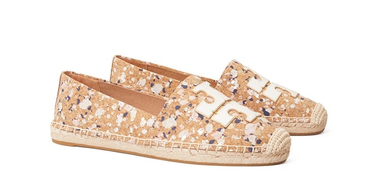 Shop Shoes