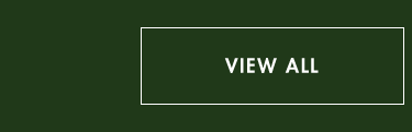 View All
