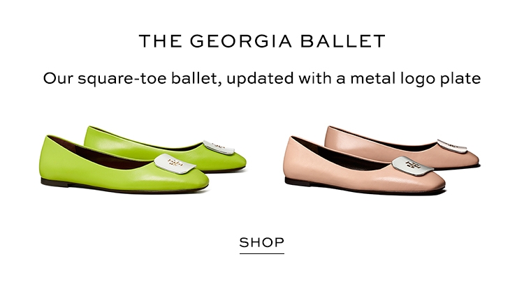 Ballet