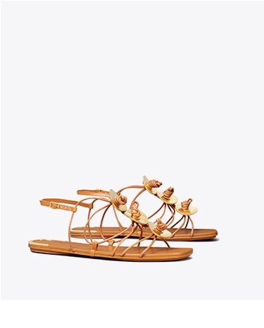 Tory Burch