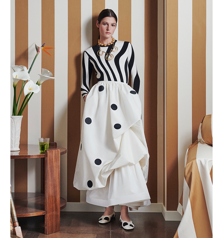 Tory Burch