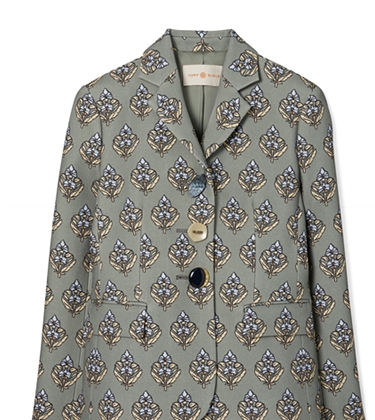 Tory Burch