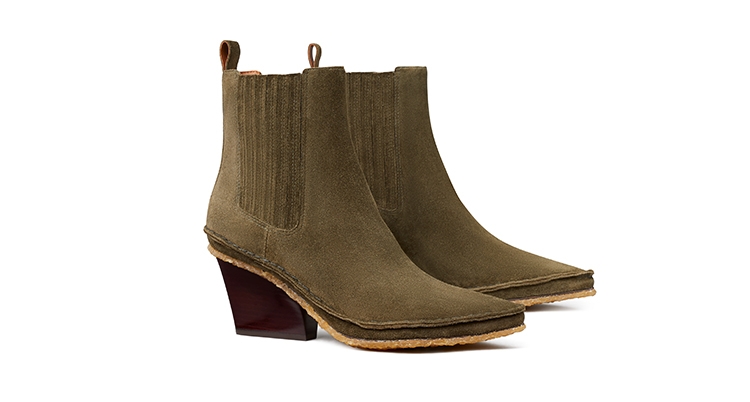 Tory Burch