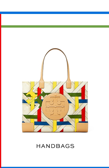 Tory Burch