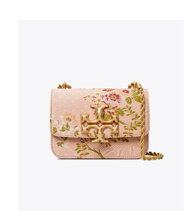 Eleanor Small Bag