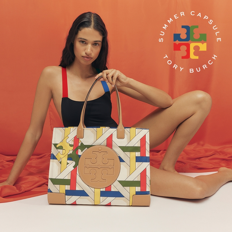 Tory Burch