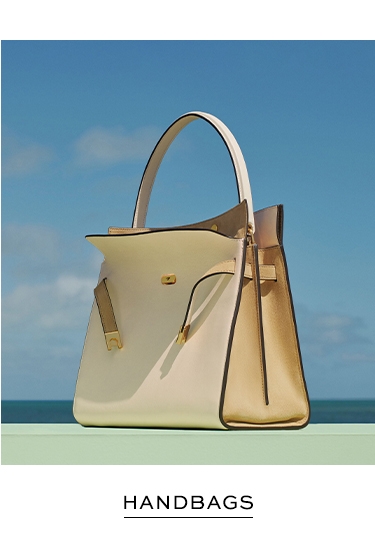 Handbags