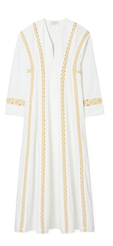 Tory Burch