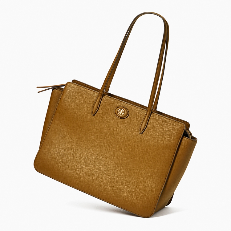 The Robinson Tote