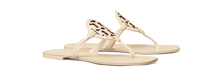 Miller Sandal
