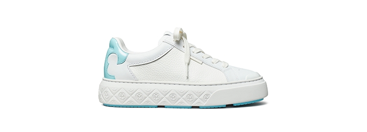 Good Luck Sneakers