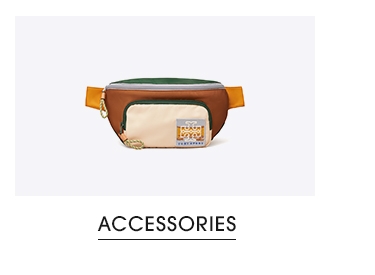 Tory Burch