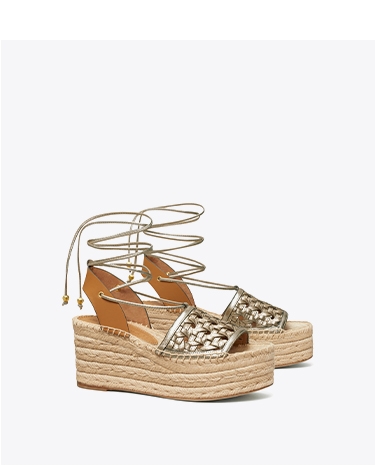 Tory Burch