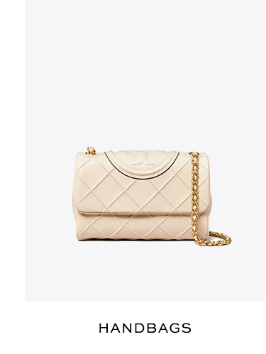 Handbags