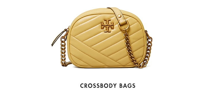 Crossbody Bags