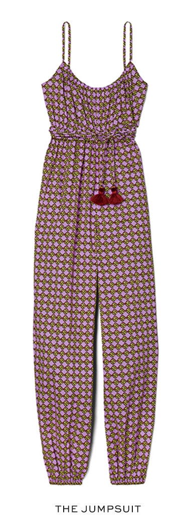 Tory Burch