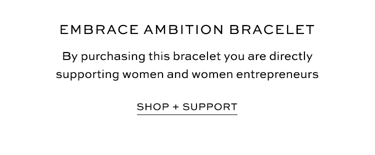Empowering Women