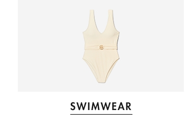Tory Burch