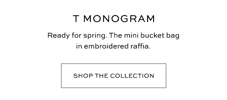 Shop The Collection