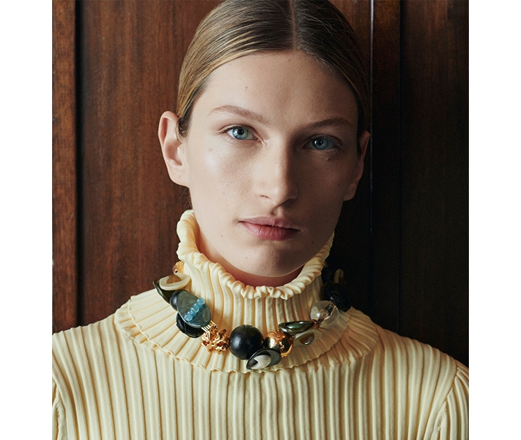 Tory Burch