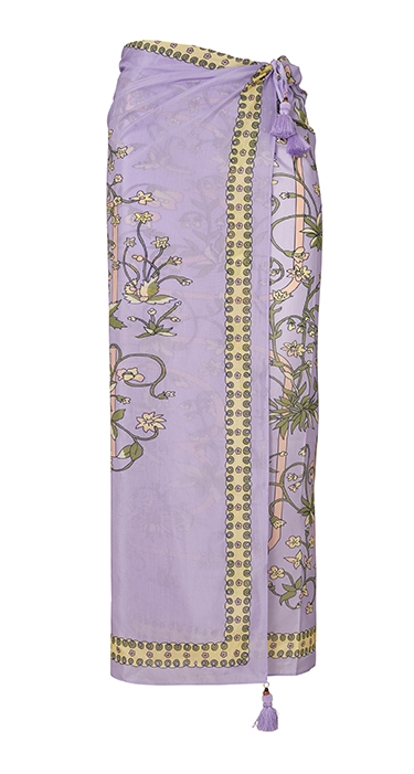Tory Burch