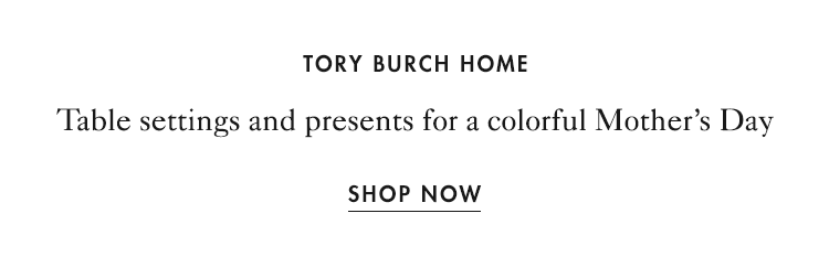 Shop Tory Burch Home