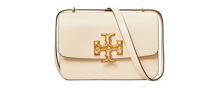 Eleanor Bag