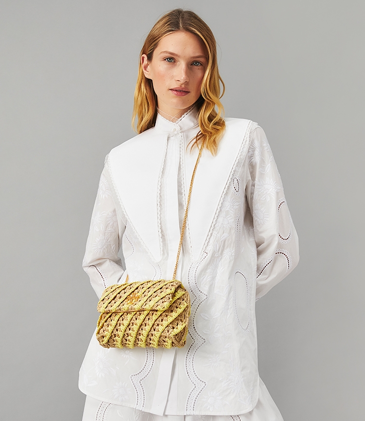 Tory Burch