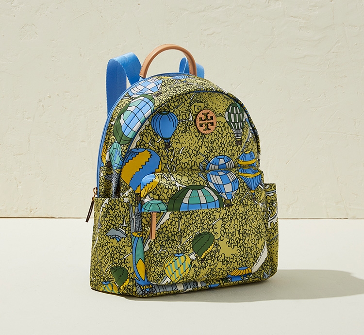 President's Day Sale