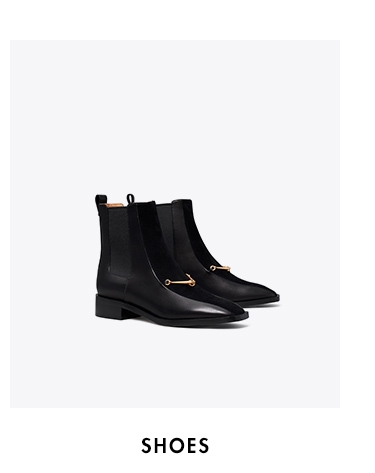 Tory Burch