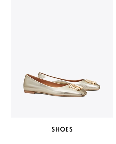 Tory Burch