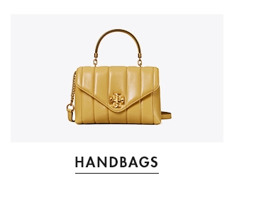 Handbags