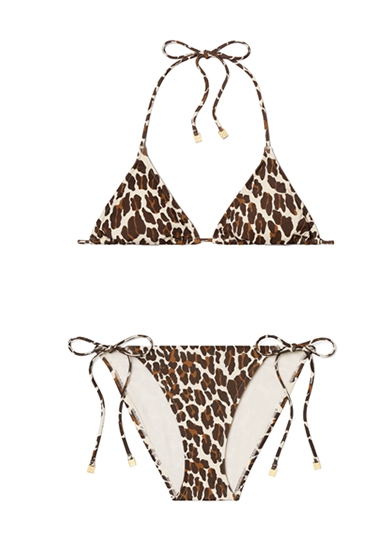 Tory Burch