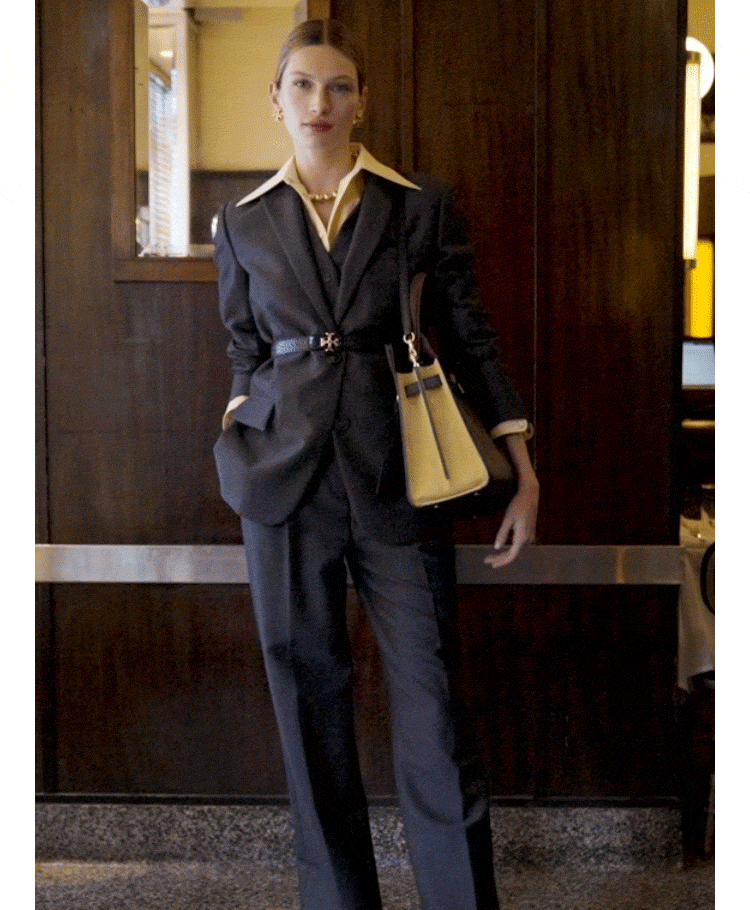 Tory Burch