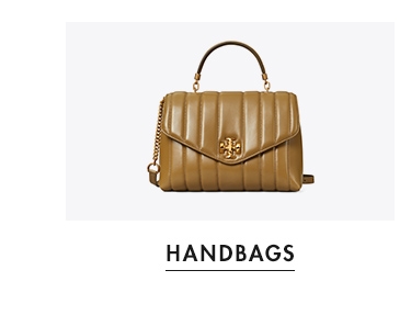 Handbags