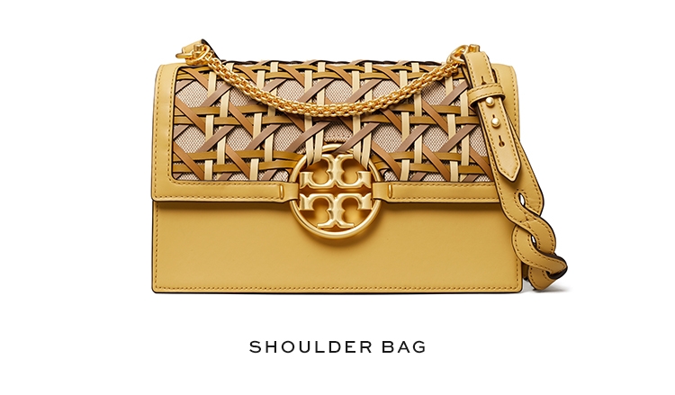 Tory Burch