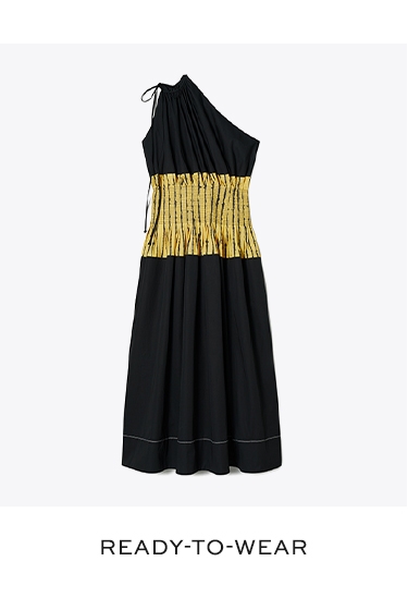 Tory Burch