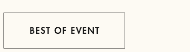 Best of Event