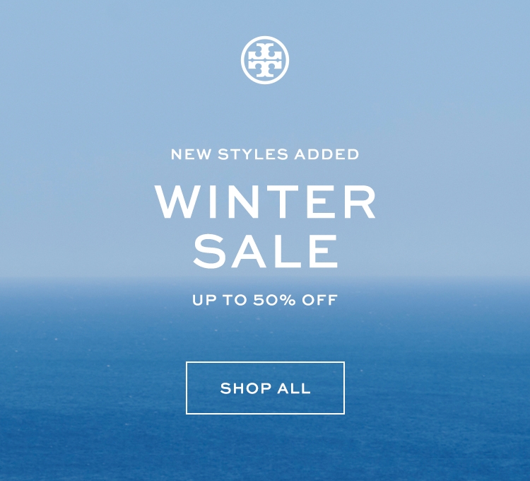 Sale View All